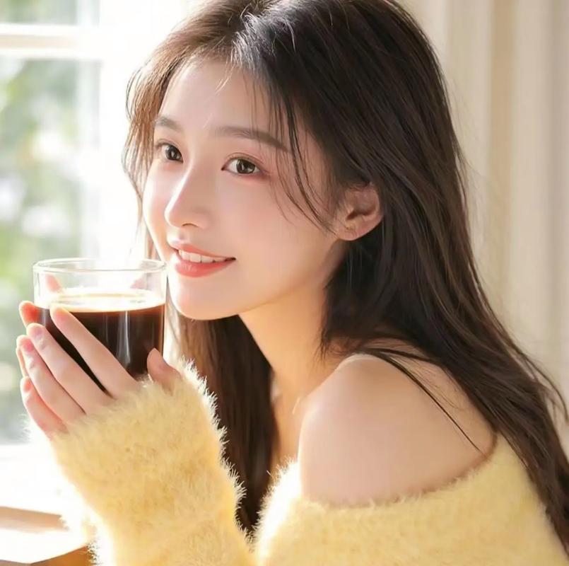 高温炙烤下，别让老人困在 “舍不得” 里